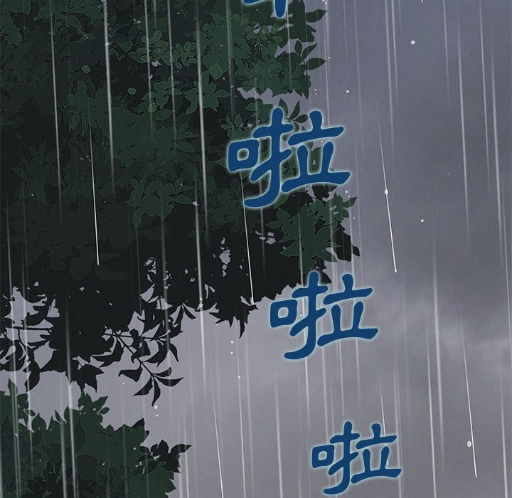 戀愛工廠 第20章 第109页