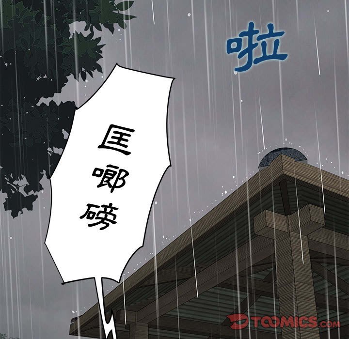 戀愛工廠 第20章 第110页