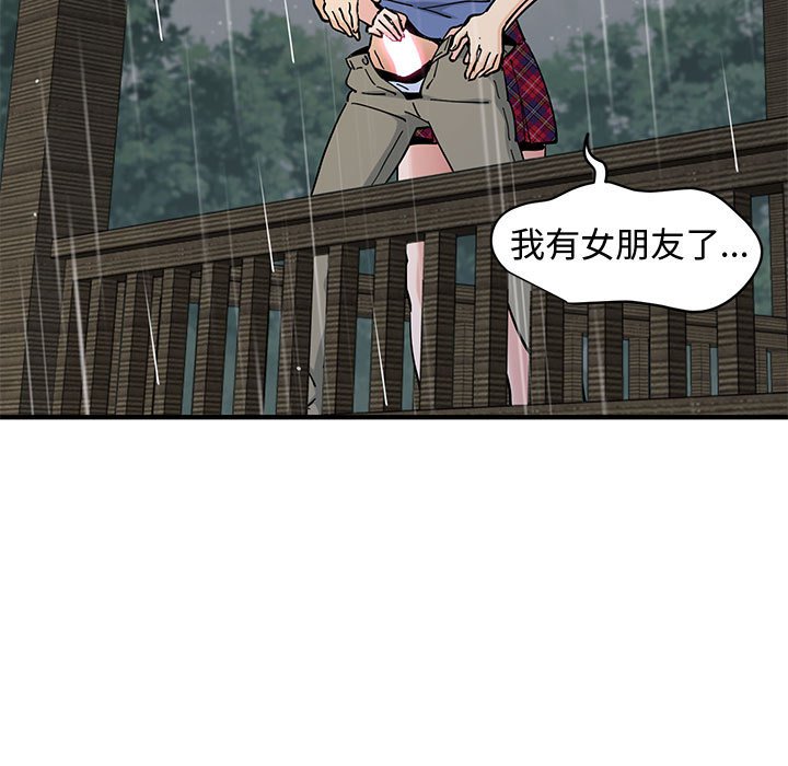 戀愛工廠 第20章 第9页