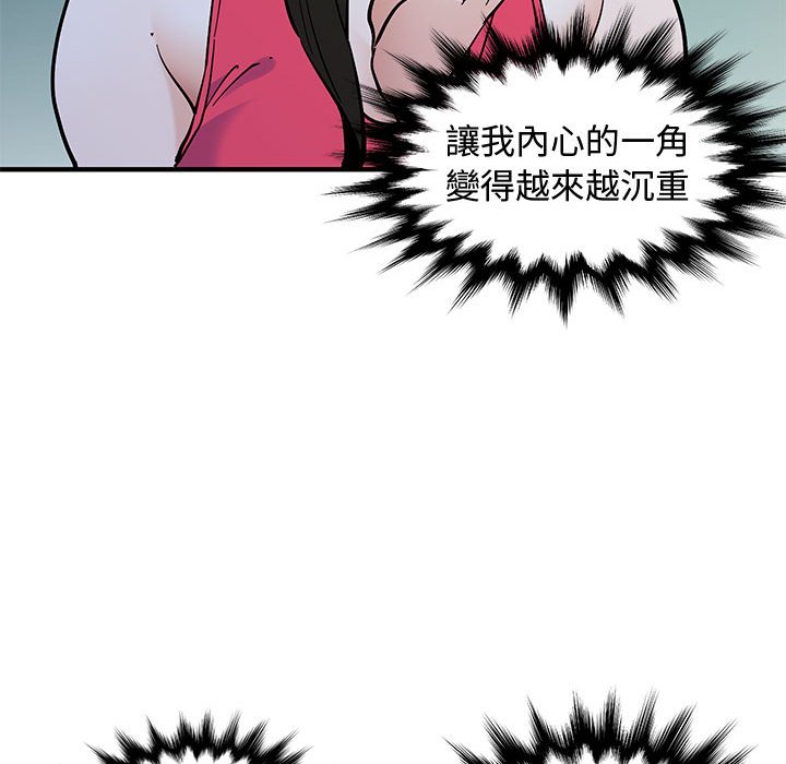戀愛工廠 第21章 第22页