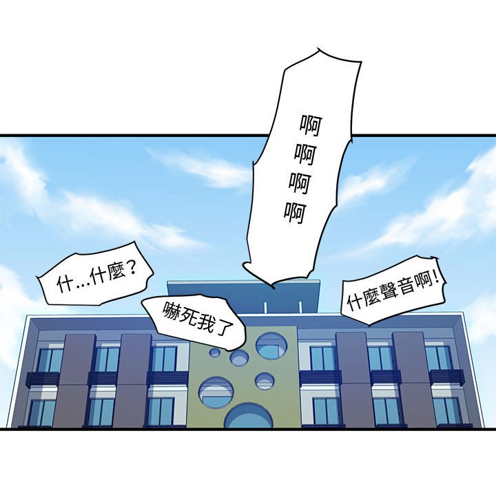 戀愛工廠 第21章 第84页