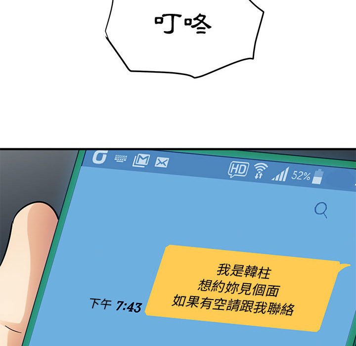戀愛工廠 第21章 第104页