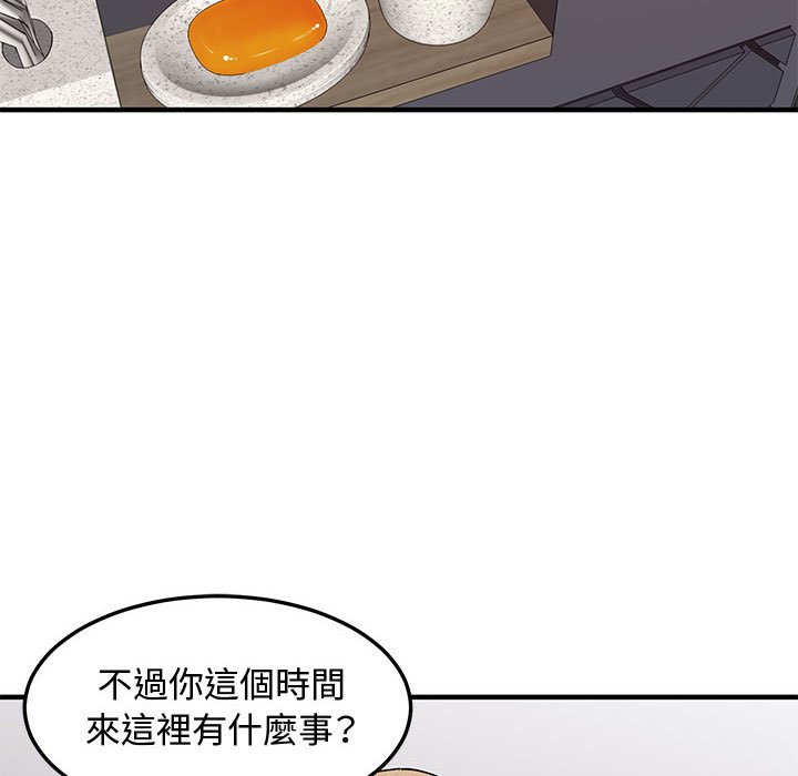 戀愛工廠 第22章 第11页