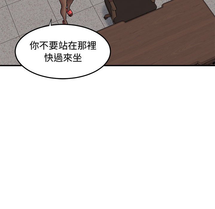 戀愛工廠 第22章 第32页