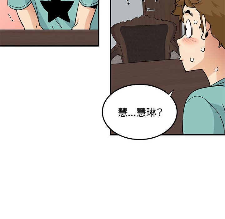 戀愛工廠 第22章 第66页