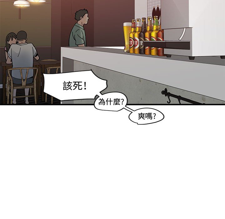 戀愛工廠 第23章 第54页