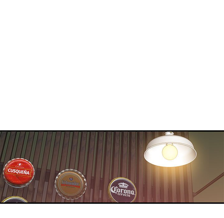 戀愛工廠 第23章 第26页