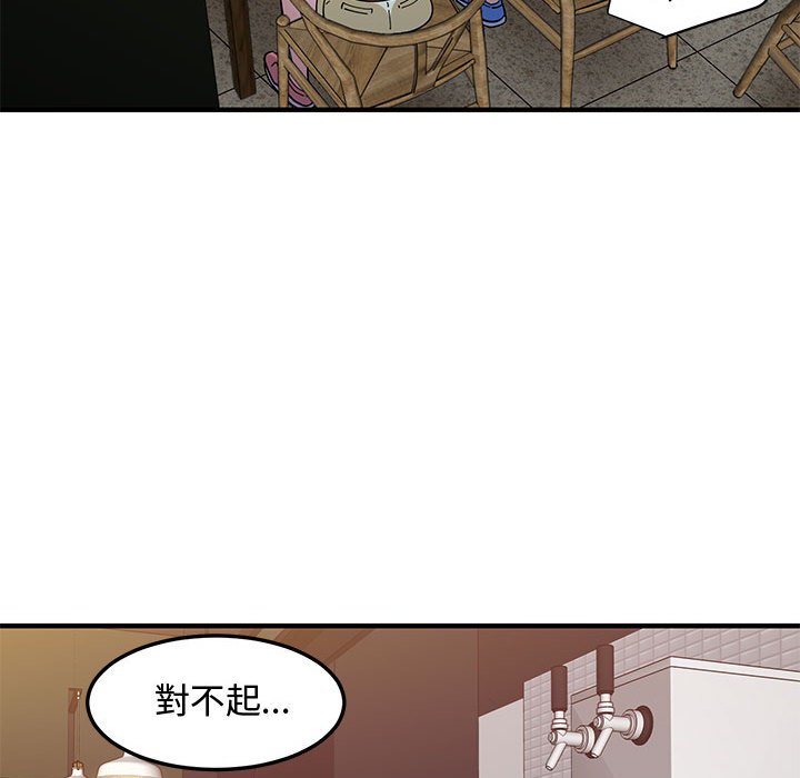 戀愛工廠 第23章 第53页