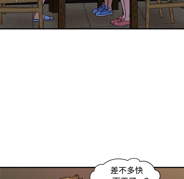 戀愛工廠 第23章 第50页