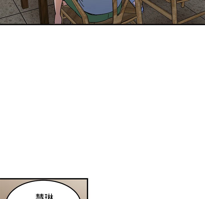 戀愛工廠 第23章 第93页