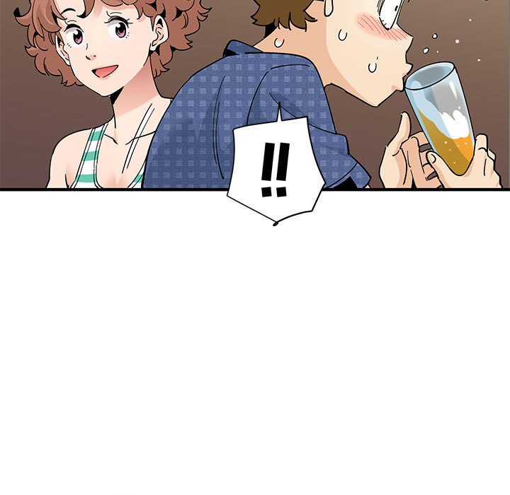 戀愛工廠 第23章 第71页