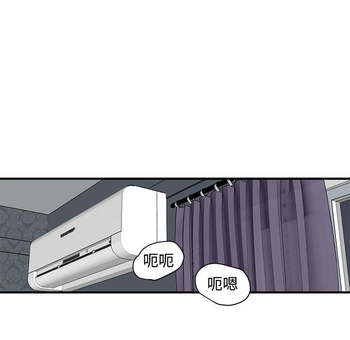 戀愛工廠 第24章 第66页