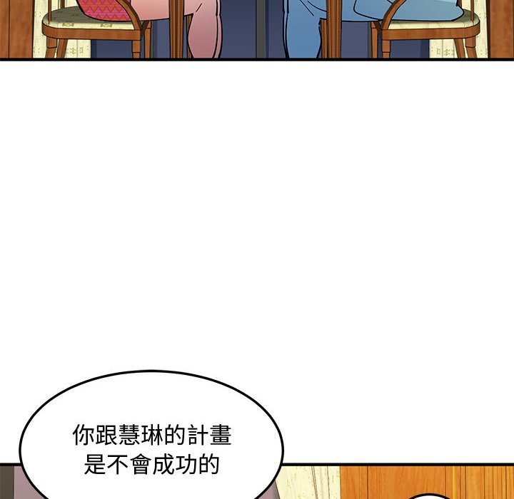 戀愛工廠 第26章 第96页