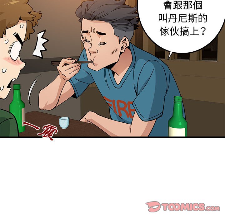 戀愛工廠 第26章 第62页