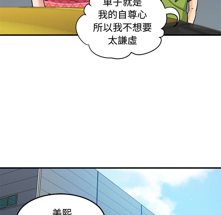 戀愛工廠 第26章 第52页