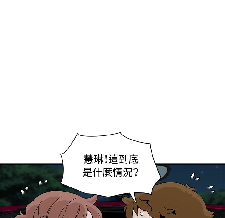 戀愛工廠 第27章 第99页