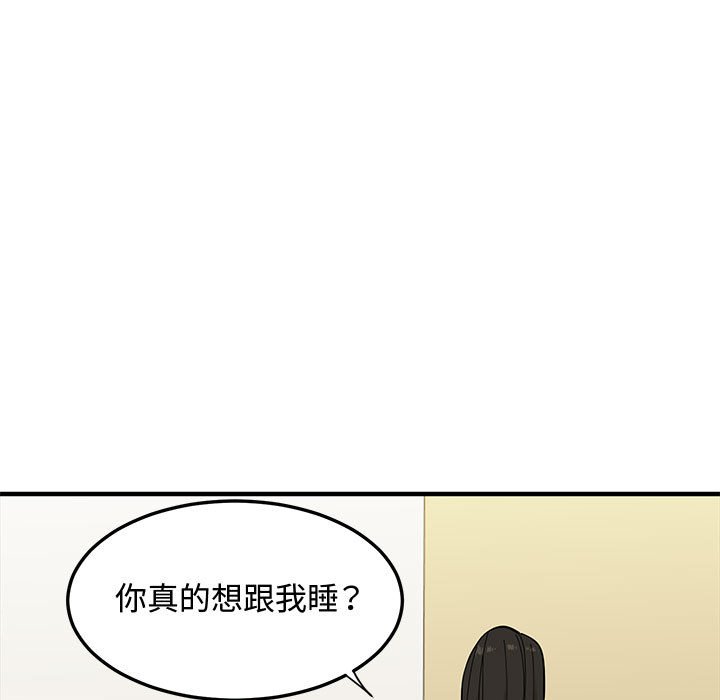 戀愛工廠 第27章 第81页