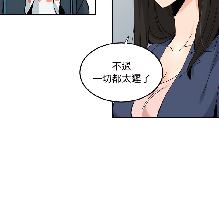 戀愛工廠 第28章 第112页
