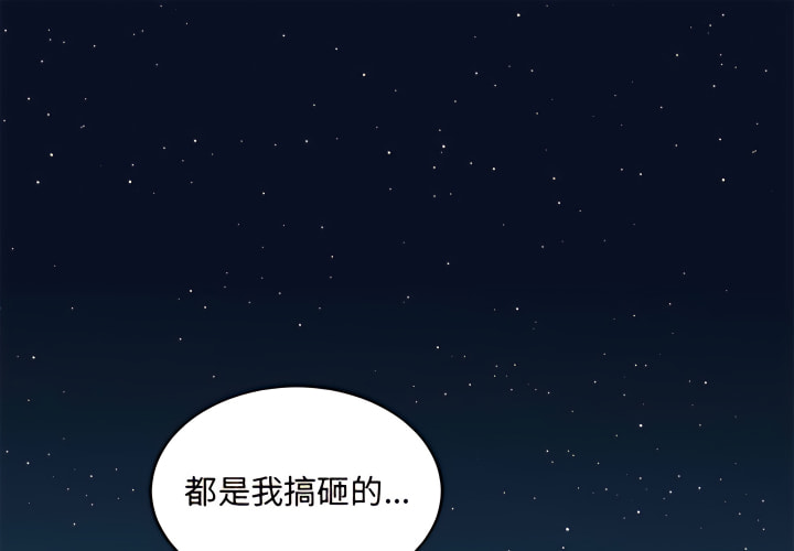 戀愛工廠 第28章 第1页