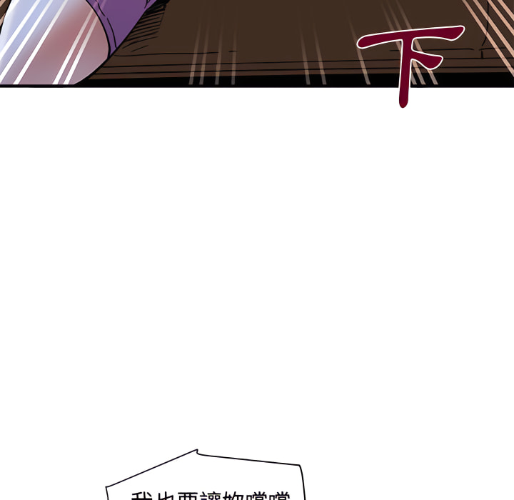 戀愛工廠 第28章 第22页