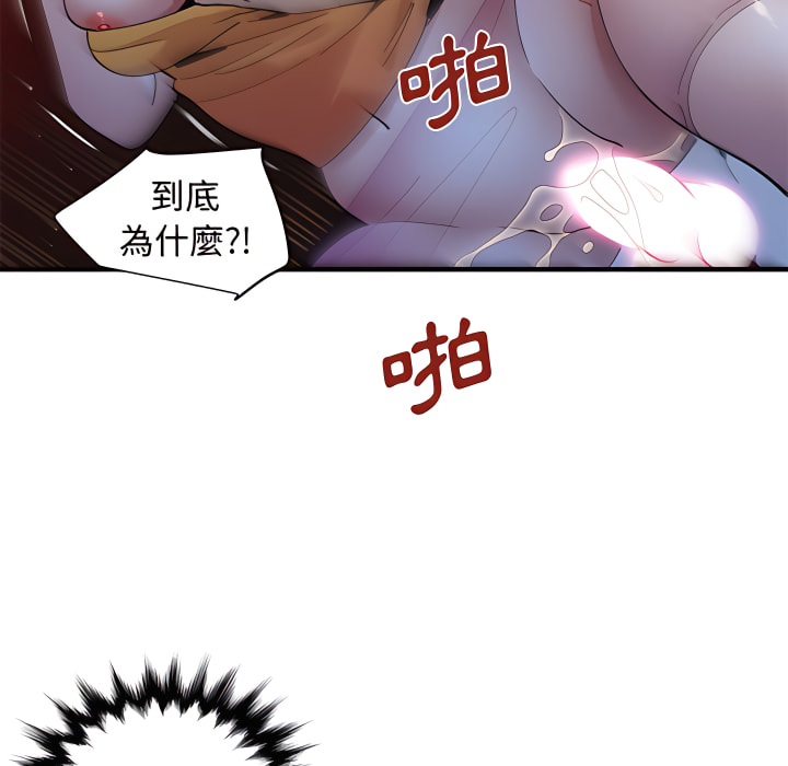 戀愛工廠 第28章 第34页