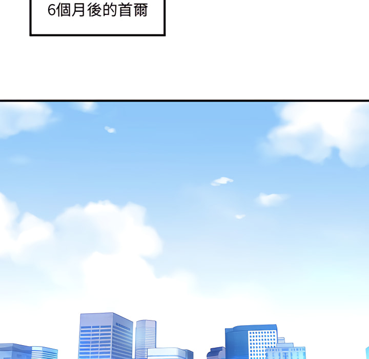 戀愛工廠 第28章 第55页