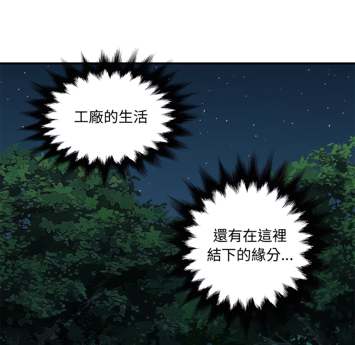 戀愛工廠 第28章 第52页