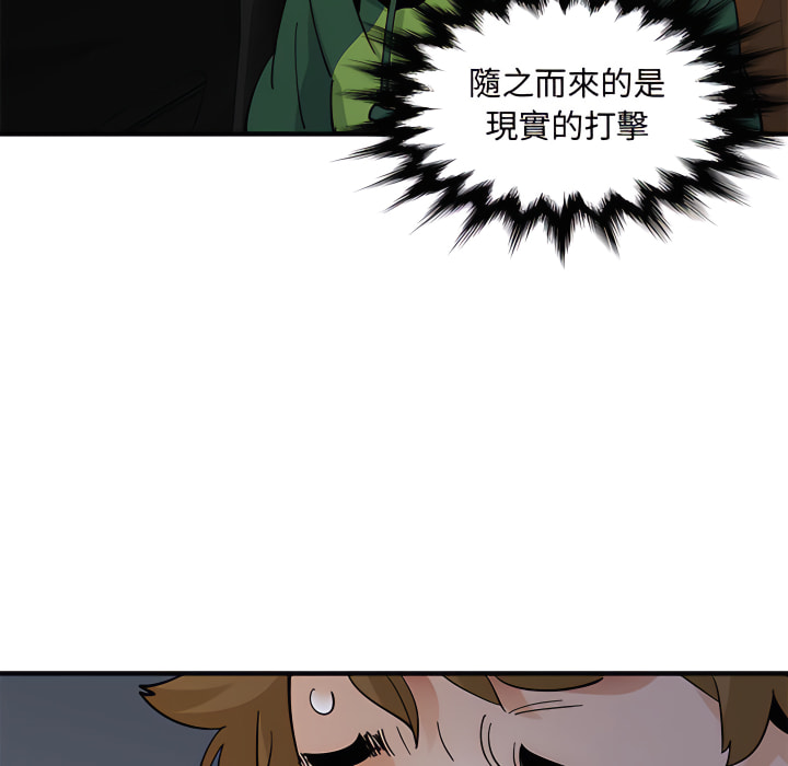 戀愛工廠 第28章 第50页