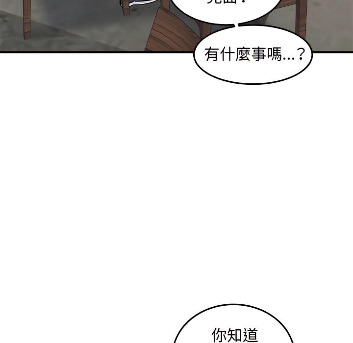 戀愛工廠 第28章 第74页