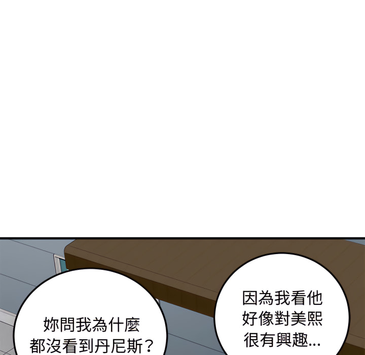 戀愛工廠 第28章 第85页
