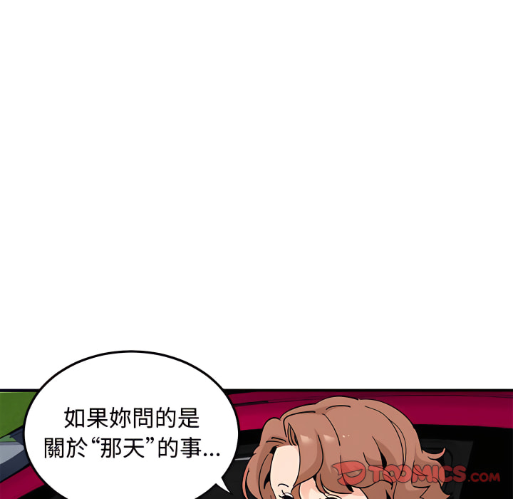 戀愛工廠 第28章 第87页