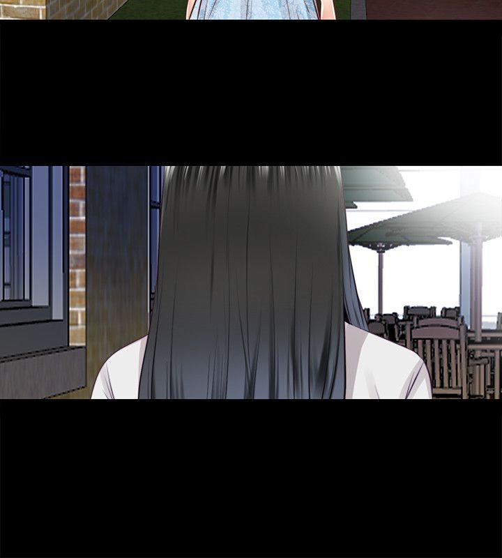 同居捉迷藏 第12話-尹秘書貿然的誘惑 第20页