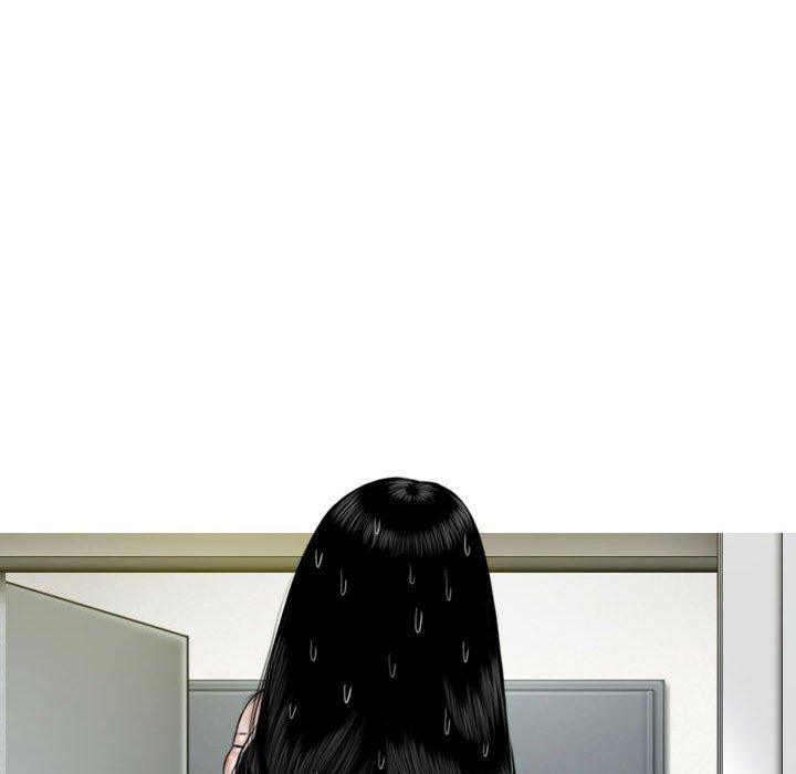 女性友人 第 25 話 第49页
