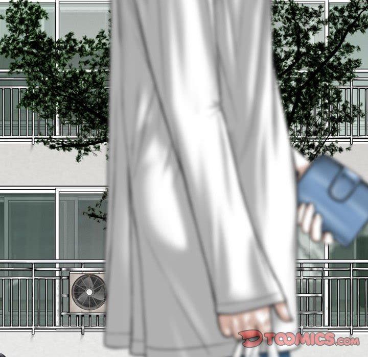 女性友人 第 29 話 第117页
