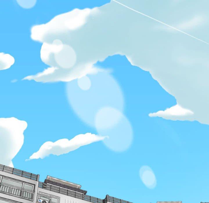 女性友人 第 30 話 第91页