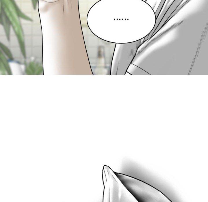 女性友人 第 38 話 第54页