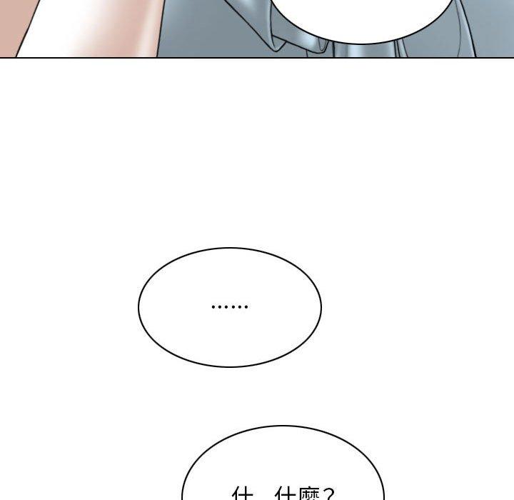 女性友人 第 39 話 第146页