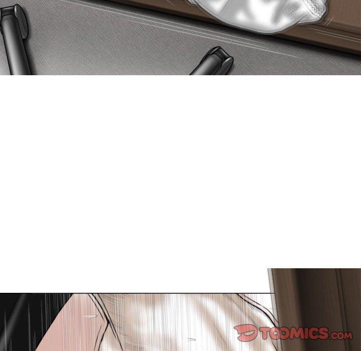 女性友人 第 31 話 第105页