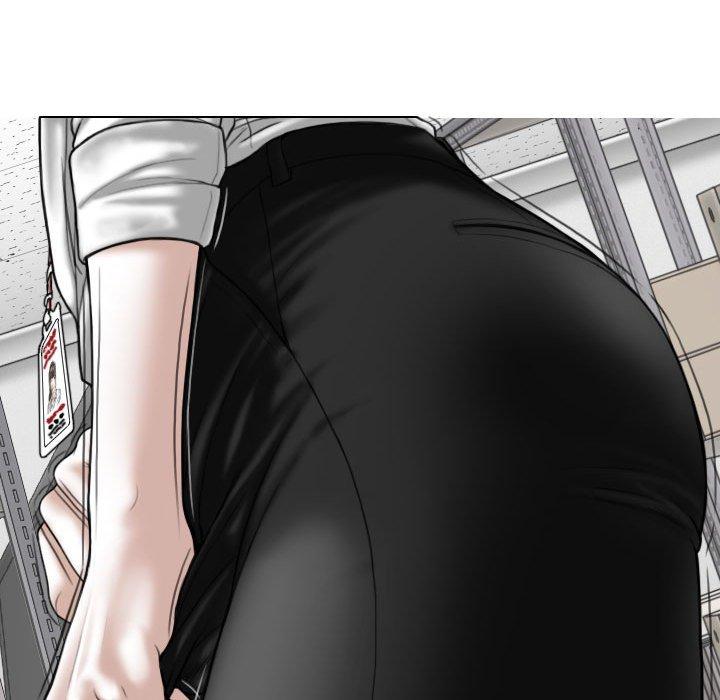 女性友人 第 33 話 第41页