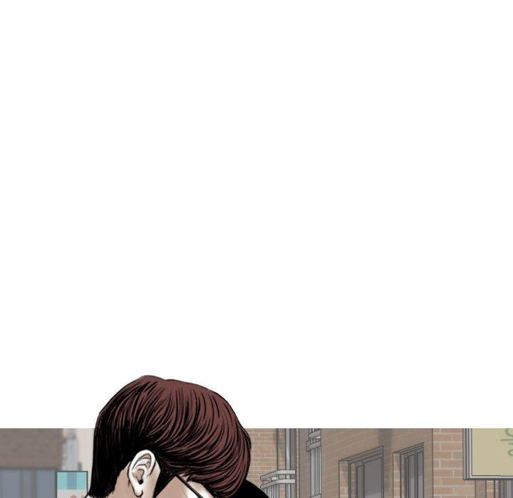 女性友人 第 33 話 第81页