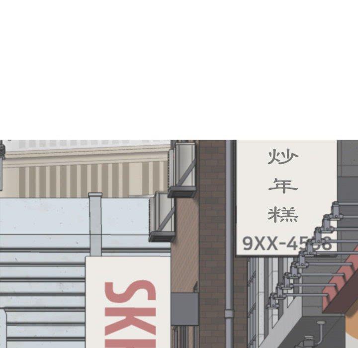 女性友人 第 41 話 第70页