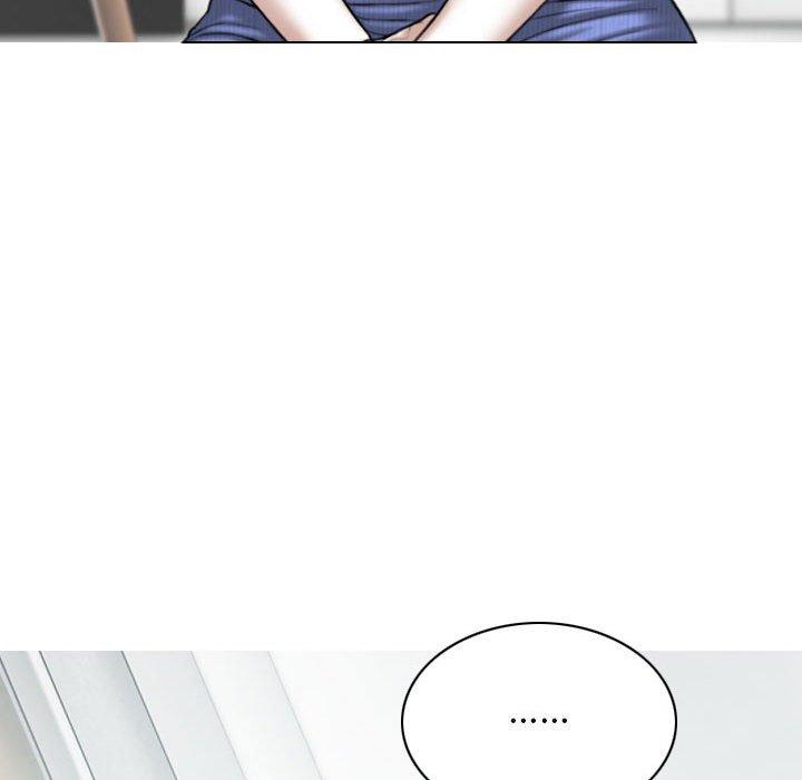 女性友人 第 41 話 第141页