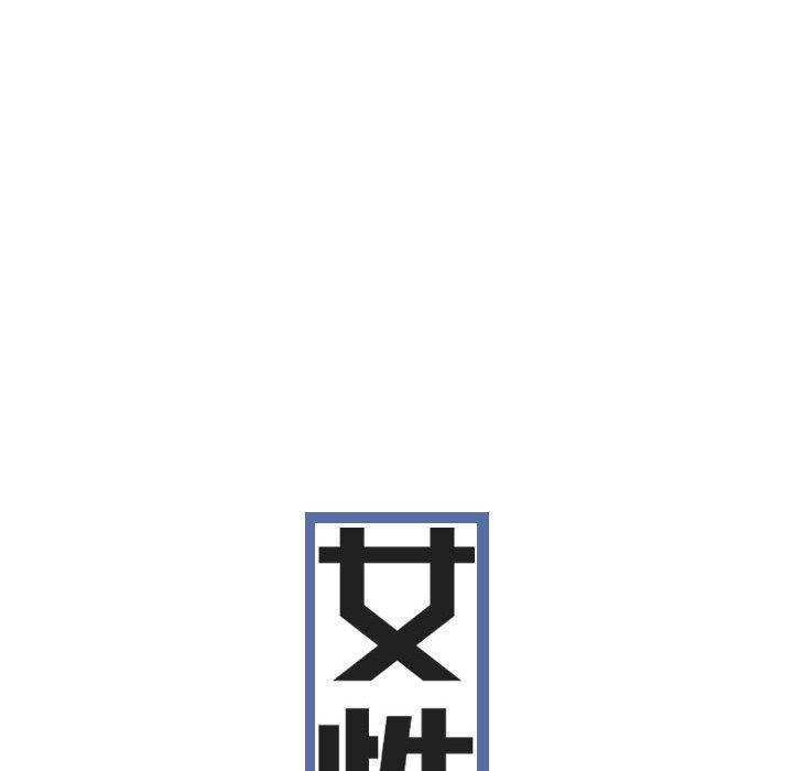 女性友人 第 42 話 第26页