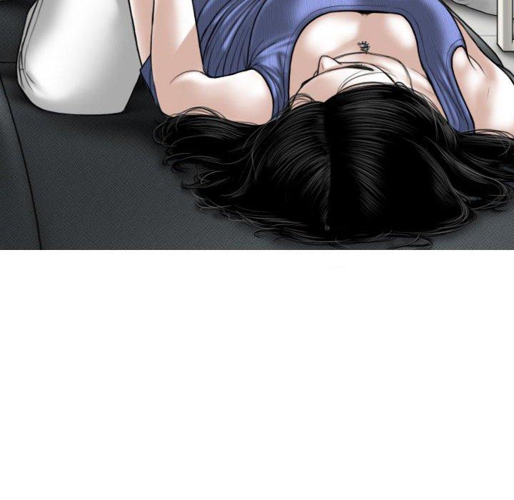 女性友人 第 42 話 第136页