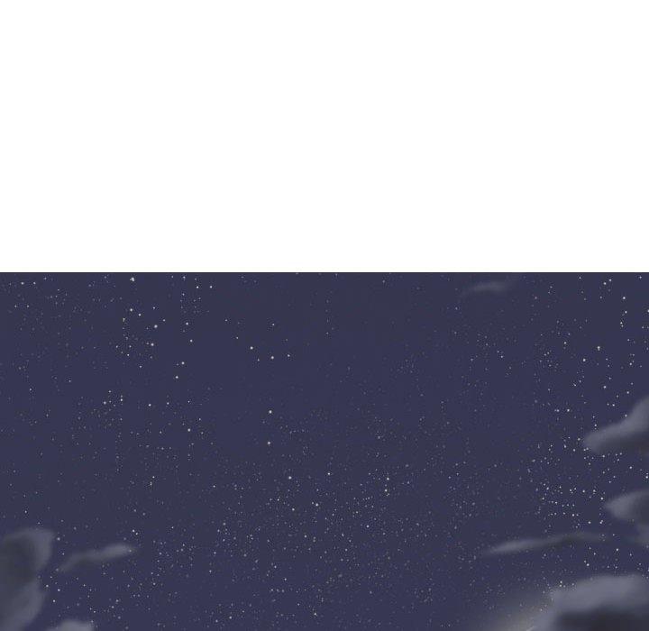 女性友人 第 47 話 第142页