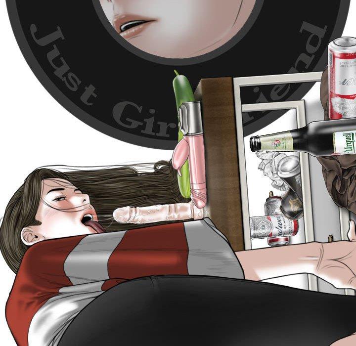 女性友人 第 49 話 第146页