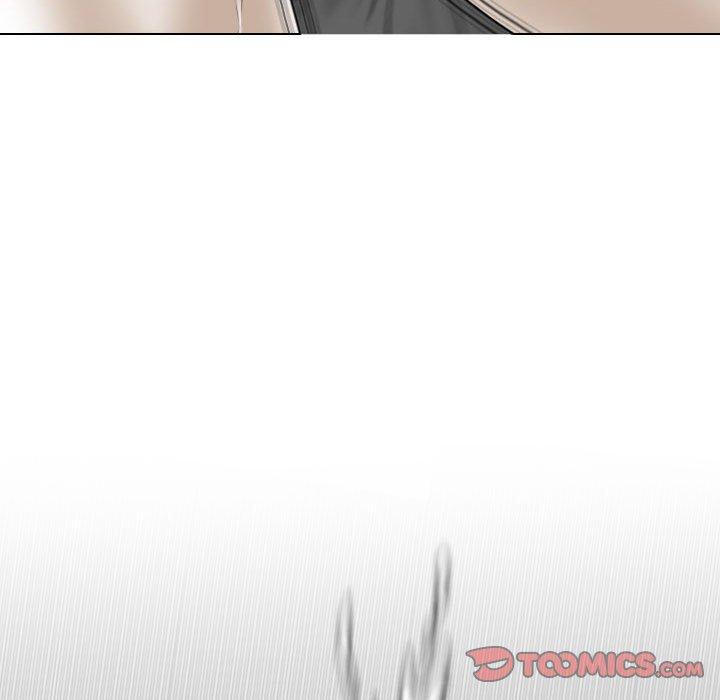 女性友人 第 58 話 第87页