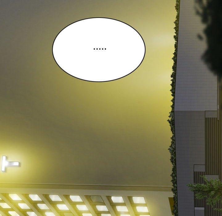 女性友人 第 58 話 第97页