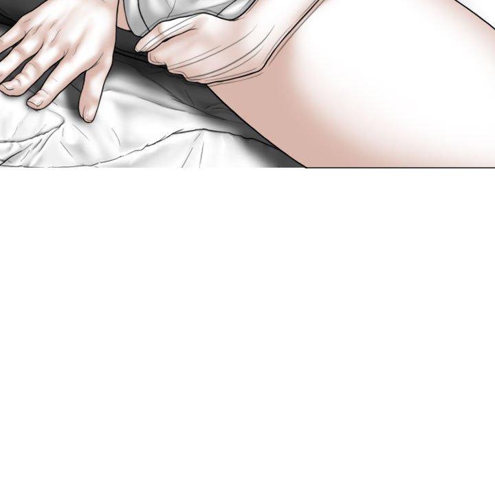 女性友人 第 51 話 第49页