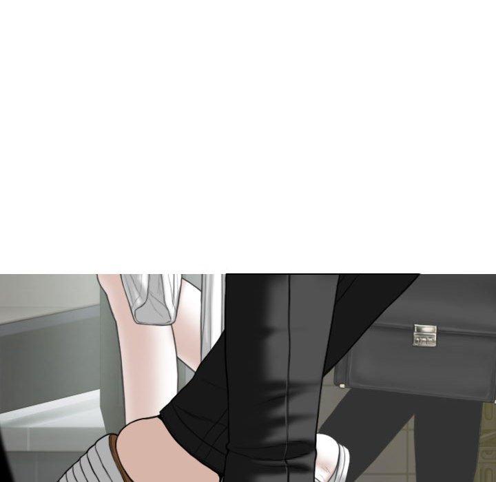 女性友人 第 53 話 第95页